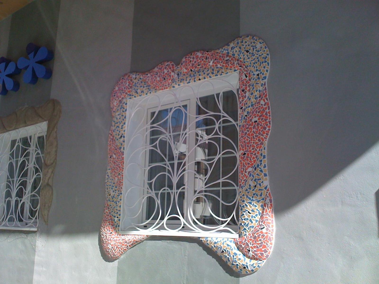 Hostal Gaudi Cuenca Cuenca  Exterior foto